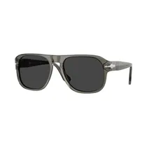 Lente Persol 3310S 110348 57