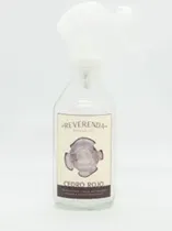 New Zone Difusor Fragancias p/Hogar Cedro Rojo Essentials 200ML