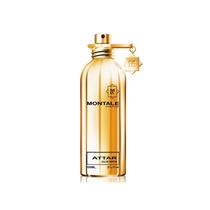 Montale Attar Edp 100ML