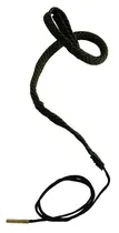 Cordão Limpador de Arma Hoppe's Boresnake 24004 44/45