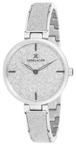 Relogio Feminino Daniel Klein - DK12088-1