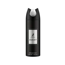 Maison A. Avant Masc 200ML Desodorante