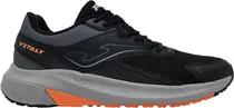 Tênis Joma RVITAS2531 - Masculino