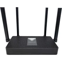  Router Huaw...