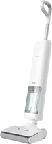 Aspirador de Pó Xiaomi Mi Vacuum Cleaner W10 Pro BHR6278EU Bivolt - Branco