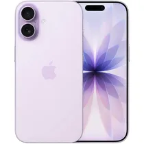 iPhone 17 256GB A3258 LL/A Esim Lavender (Caixa Amassada)  iPhone 17 2...