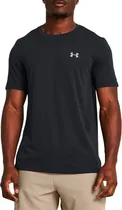 Camiseta Under Armour 1382801-001 - Masculina