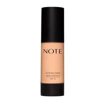 Base Note Mattifying 01 Beige 35ML