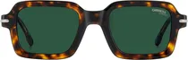 Óculos de Sol Carrera 358/s 086 QT - Masculino