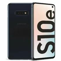 Swap Samsung Galaxy S10E (Wifi)
