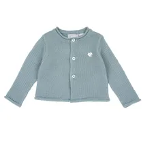 Chicco Fashion Cardigan Tela s/C
