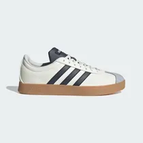 Tenis Adidas VL Court Base JI1766