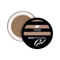 Pomada para Cejas Kokie Gel 814 Blonde 3,8GR