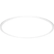 Lâmpada de Teto Moes WCL-TD25-RCW-Y 25W Wi-Fi/Alexa/Google - White