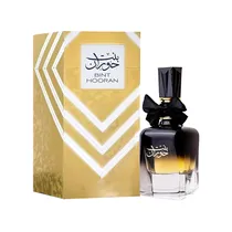 Perfume Ard Al Zaafaran Bint Hooran - Eau de Parfum - Feminino - 100ML