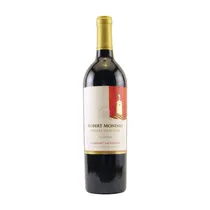 Vinho Robert Mondavi Private Selection Cabernet Sauvignon 750ML