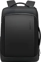 Mochila Mark Ryden Detachable - MR-1862 00 - para Notebook de Até 15.6"