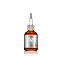 Vichy Serum Liftactiv Supreme Vitamina C 20ML