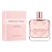 Perfume Givenchy Irresistible Feminino Edp Refill 100ML