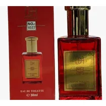 D.Hermosa N. 1027 30ML