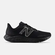 Tênis New Balance Fresh Foam Arishi V4 Slip Resistant Running Masculino MARISSB4