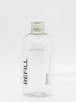 New Zone Difusor Refill Jazmin 250ML