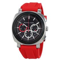 Relogio Michael Kors MK8552 Masculino