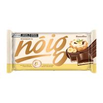 Barra Chocolate Neugebauer Noig Banoffee 130G