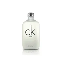 Mini Calvin Klein Edt 15ML