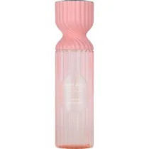 Body Mist Lattafa Bade'e Al Oud Noble Blush Edp - Feminino 250ML