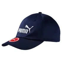 Quepis Puma Ess Cap 05291918