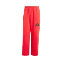 Pantalon Adidas JF3601 Essentials Wide Leg 3 Bar Logo Masculino