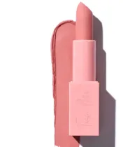Beauty Creations Labial Tease Me 08 Turme On