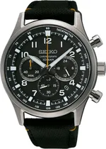 Relógio Seiko SSB449P1 - Masculino