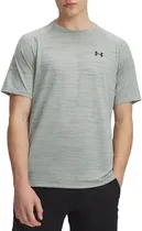 Camiseta Under Armour 1377843-348 - Masculina