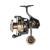 Molinete Marine Aluma 4500