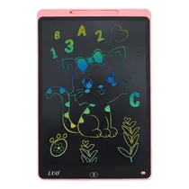 LCD Writing Tablet 20" Luo LU-A86  LCD Writing...