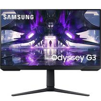 Monitor 32 Samsung LS32AG320NLXZX G3 FHD/165HZ