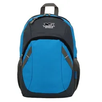  Mochila Uni...