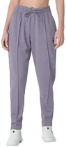 Calça Fila F12TN00282-3539 - Feminina