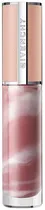 Bálsamo Labial Givenchy Rose Perfecto 117 Chilling Brown - 6ML