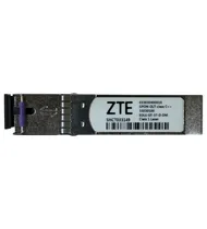 F. M SFP Gpon-Olt-Class C++ 20KM Zte 1.25G TX1490-RX1310NM