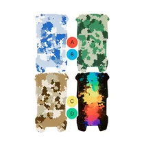 Dji Part Pgytech Tello Skin For 4PACK PGJ004