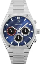 Relógio Pierre Lannier 230F161 - Masculino