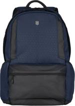 Bolsa Victorinox Altmont Original Laptop Backpack - 606743 Azul