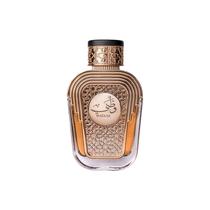 Al Wataniah Watani Edp 100ML