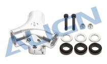 TR700E Tri-Blade Rotor Housing H70H014XX