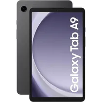 Samsung Tablet Galaxy Tab A9 X110 8.7" Wifi Gar PY-Ar-Ur 64GB Graphite