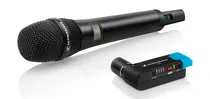 AVX-835 Sennheiser Set de Microfone Digital
