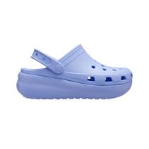 Crocs 207708-5Q6 Classic Cutie Clog